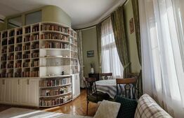 Apartament de închiriat 3 camere Aradului - 121371AI | BLITZ Timișoara | Poza2