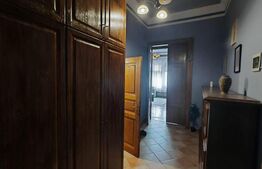 Apartament 3 camere, 132 mp, Piața Libertății 