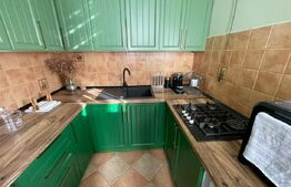 Apartament 3 camere, 132 mp, Piața Libertății 