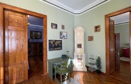 Apartament 3 camere, 132 mp, Piața Libertății 