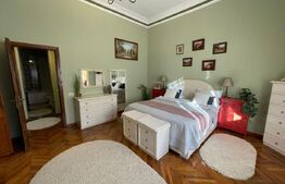 Apartament 3 camere, 132 mp, Piața Libertății 