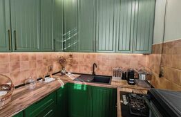 Apartament 3 camere, 132 mp, Piața Libertății 