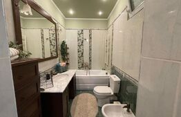 Apartament 3 camere, 132 mp, Piața Libertății 