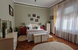 Apartament 3 camere, 132 mp, Piața Libertății 