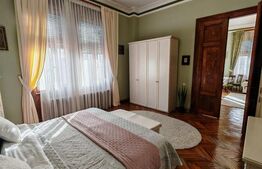 Apartament 3 camere, 132 mp, Piața Libertății 