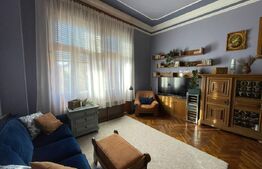 Apartament 3 camere, 132 mp, Piața Libertății 