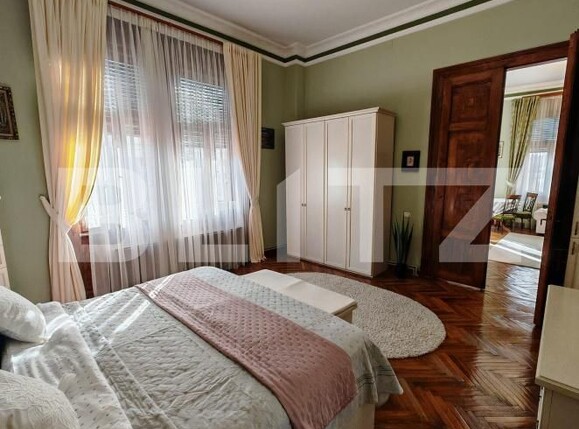 Apartament de închiriat 3 camere Ultracentral - 181765AI | BLITZ Timișoara | Poza9