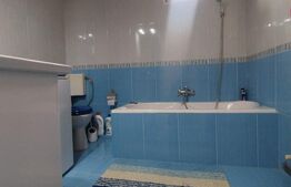 O casă cu poveste și structură solidă, în centrul  Lugojului