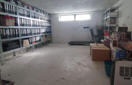 O casă cu poveste și structură solidă, în centrul  Lugojului