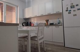 O casă cu poveste și structură solidă, în centrul  Lugojului