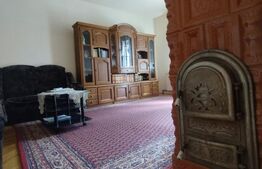 O casă cu poveste și structură solidă, în centrul  Lugojului