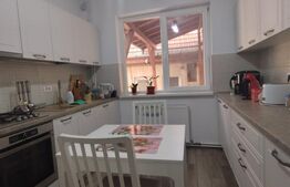 O casă cu poveste și structură solidă, în centrul  Lugojului