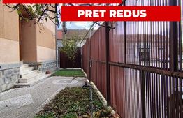 O casă cu poveste și structură solidă, în centrul  Lugojului