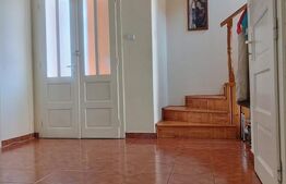 O casă cu poveste și structură solidă, în centrul  Lugojului