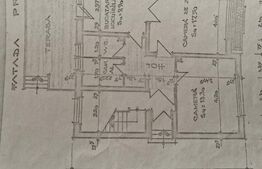 O casă cu poveste și structură solidă, în centrul  Lugojului