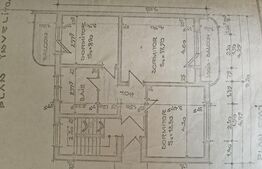 O casă cu poveste și structură solidă, în centrul  Lugojului