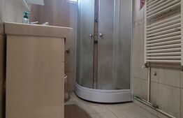 O casă cu poveste și structură solidă, în centrul  Lugojului