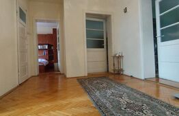 O casă cu poveste și structură solidă, în centrul  Lugojului