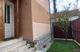 O casă cu poveste și structură solidă, în centrul  Lugojului