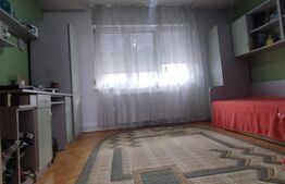 O casă cu poveste și structură solidă, în centrul  Lugojului