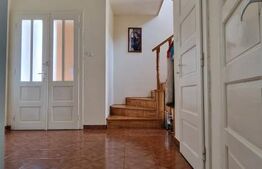 O casă cu poveste și structură solidă, în centrul  Lugojului