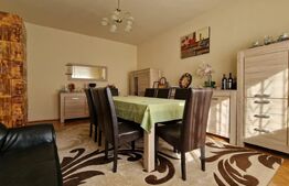 O casă cu poveste și structură solidă, în centrul  Lugojului