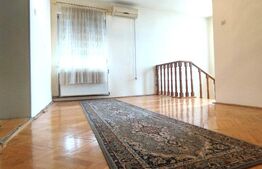 O casă cu poveste și structură solidă, în centrul  Lugojului