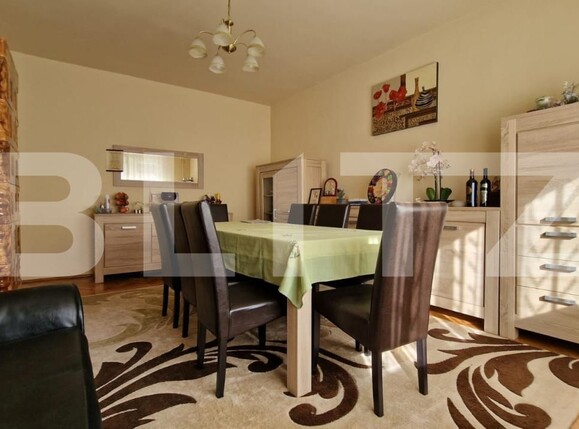 Casa de vânzare 5 camere Lugoj - 181772CV | BLITZ Timișoara | Poza14