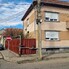 Casa de vânzare 5 camere Lugoj - 181772CV - Poza 1 din 21 | BLITZ Timișoara | Poza4