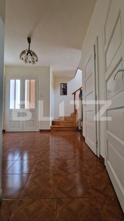 Casa de vânzare 5 camere Lugoj - 181772CV | BLITZ Timișoara | Poza12