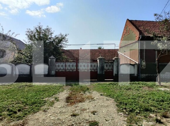 Casa de vânzare 6 camere Belint - 181821CV | BLITZ Timișoara | Poza16