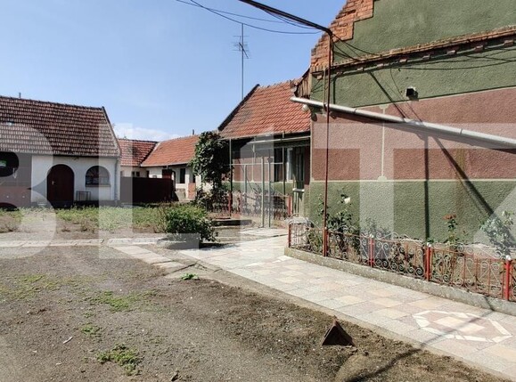 Casa de vânzare 6 camere Belint - 181821CV | BLITZ Timișoara | Poza17