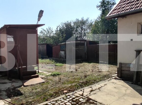 Casa de vânzare 6 camere Belint - 181821CV | BLITZ Timișoara | Poza9