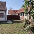 Casa de vânzare 6 camere Exterior Est - 181821CV - Poza 6 din 18 | BLITZ Timișoara | Poza4