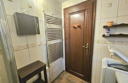 Apartament 3 camere, 81 mp, zona Centrala