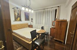 Apartament 3 camere, 81 mp, zona Centrala