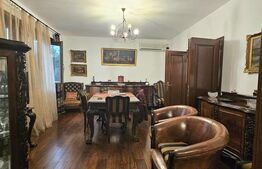 Apartament 4 camere, 81 mp, zona Centrala