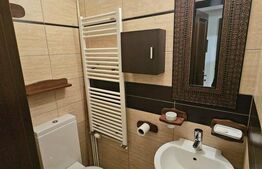 Apartament 4 camere, 81 mp, zona Centrala