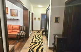 Apartament 3 camere, 81 mp, zona Centrala