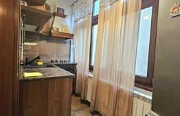 Apartament 4 camere, 81 mp, zona Centrala