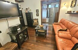 Apartament 3 camere, 81 mp, zona Centrala