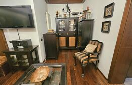 Apartament 4 camere, 81 mp, zona Centrala