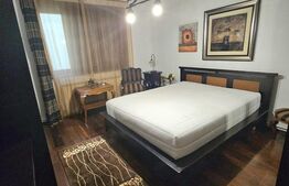 Apartament 4 camere, 81 mp, zona Centrala