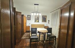 Apartament 4 camere, 81 mp, zona Centrala