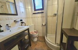 Apartament 4 camere, 81 mp, zona Centrala