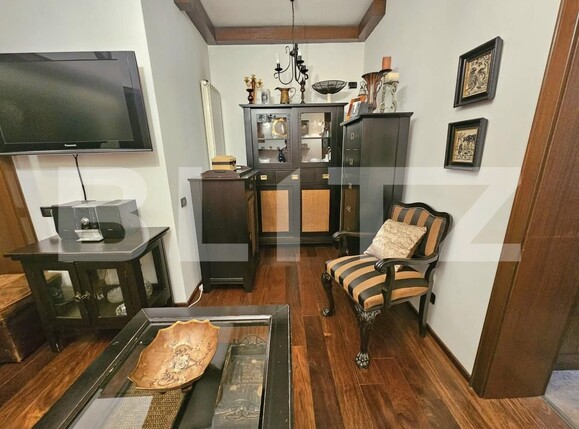 Apartament de închiriat 3 camere Central - 181841AI | BLITZ Timișoara | Poza6