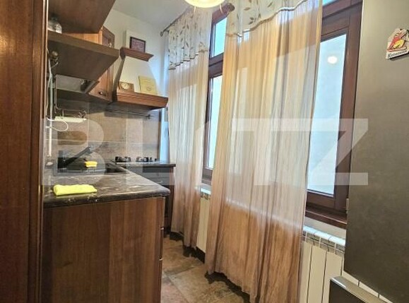 Apartament de închiriat 3 camere Central - 181841AI | BLITZ Timișoara | Poza7