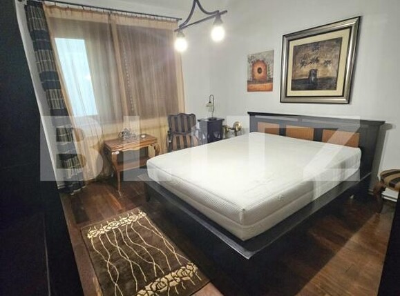 Apartament de închiriat 3 camere Central - 181841AI | BLITZ Timișoara | Poza2