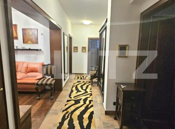 Apartament de închiriat 3 camere Central - 181841AI | BLITZ Timișoara | Poza5