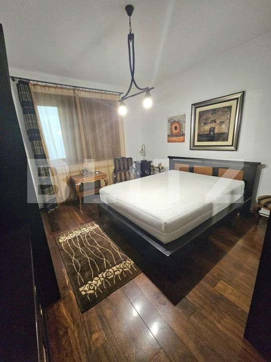 Apartament de închiriat 3 camere Central - 181841AI | BLITZ Timișoara | Poza2